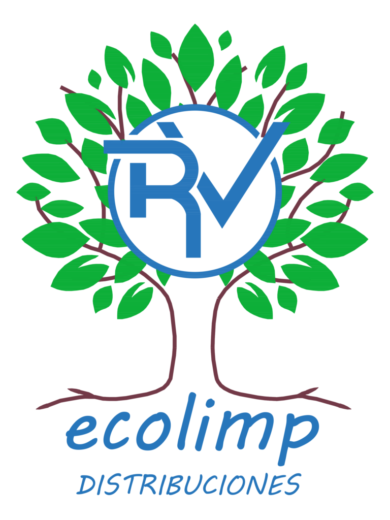 RVECOLIMP